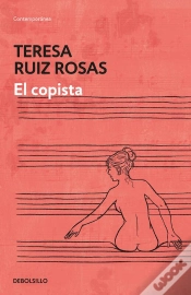 Capa do artigo El Copista