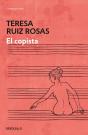 El Copista - Preview