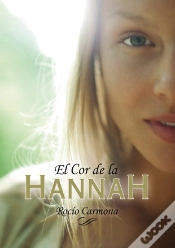 Capa do artigo El Cor De La Hannah
