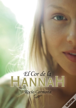 Capa do artigo El Cor De La Hannah