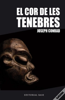 Capa do artigo El Cor De Les Tenebres