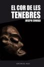 El Cor De Les Tenebres - Preview