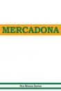 El Cor D'Horta - Preview
