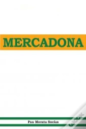 El Cor D'Horta