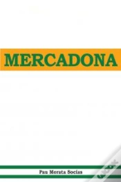 Capa do artigo El Cor D
