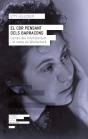 El Cor Pensant Dels Barracons - Preview