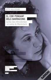 Capa do artigo El Cor Pensant Dels Barracons