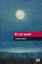 El Cor Quiet - Preview