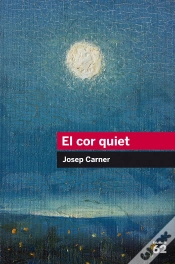 Capa do artigo El Cor Quiet