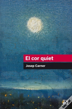 Capa do artigo El Cor Quiet