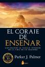 El Coraje De Enseñar - Preview