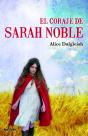 El Coraje De Sarah Noble - Preview