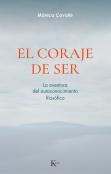 El Coraje De Ser