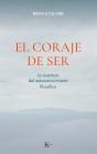 El Coraje De Ser - Preview