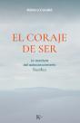 El Coraje De Ser - Preview