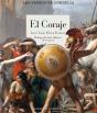 El Coraje - Preview
