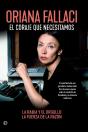 El Coraje Que Necesitamos - Preview