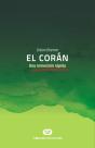 El Corán - Preview