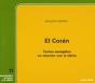 El Corán - Preview