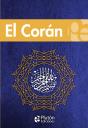El Coran - Preview
