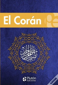 Capa do artigo El Coran