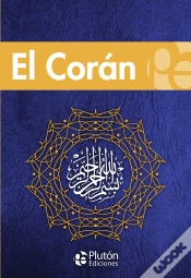 Capa do artigo El Coran