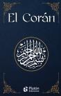 El Corán - Preview