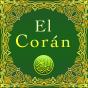 El Corán - Preview