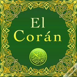Capa do artigo El Corán