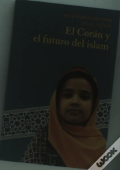 Capa do artigo El Corán Y El Futuro Del Islam