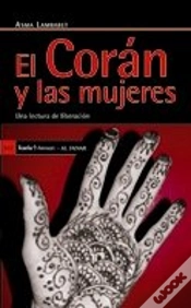 Capa do artigo El Corán Y Las Mujeres
