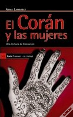 Capa do artigo El Corán Y Las Mujeres