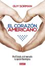 El Corazón Americano - Preview