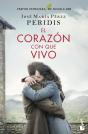El Corazon Con Que Vivo - Preview