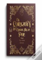 El Corazon De Edgar Allan Poe