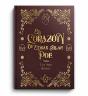 El Corazon De Edgar Allan Poe - Preview