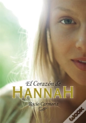 Capa do artigo El Corazón De Hannah