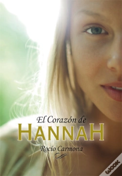 Capa do artigo El Corazón De Hannah