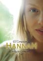 El Corazón De Hannah - Preview