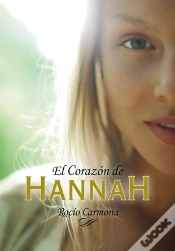 Capa do artigo El Corazón De Hannah