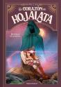 El Corazon De Hojalata 3 - Preview