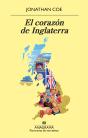 El Corazón De Inglaterra - Preview