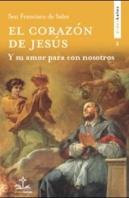 El Corazon De Jesus