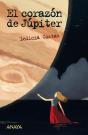El Corazón De Júpiter - Preview