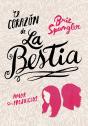 El Corazón De La Bestia - Preview
