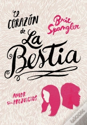 Capa do artigo El Corazón De La Bestia