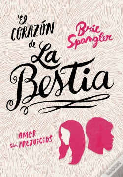 Capa do artigo El Corazón De La Bestia