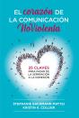 El Corazon De La Comunicacion Noviolenta - Preview