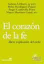 El Corazón De La Fe - Preview