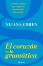 El Corazón De La Gramática - Preview